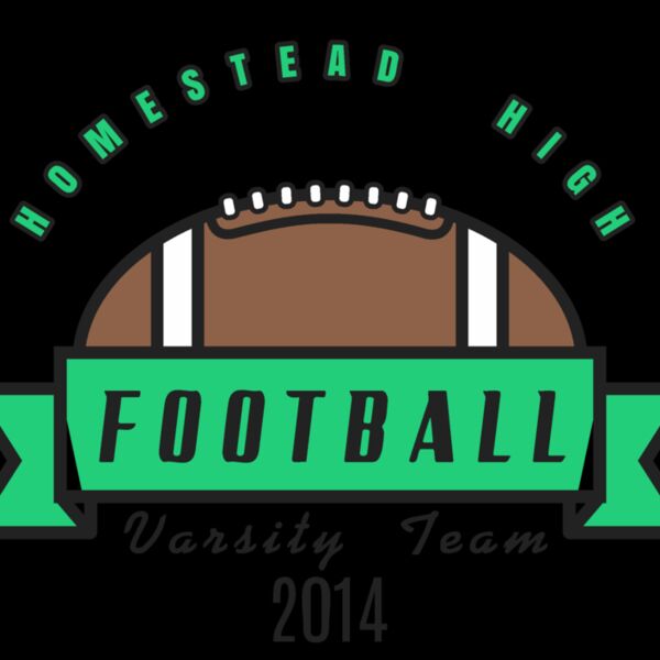 Football Template DNT001 Thumbnail