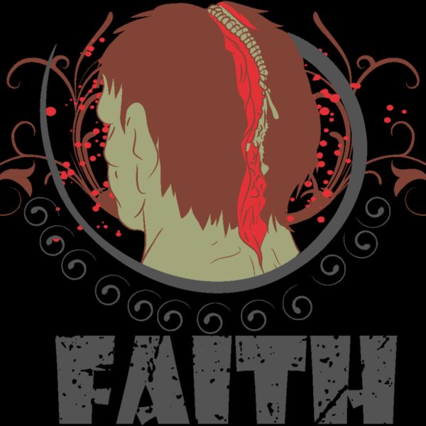 designious t shirt design 38 Thumbnail