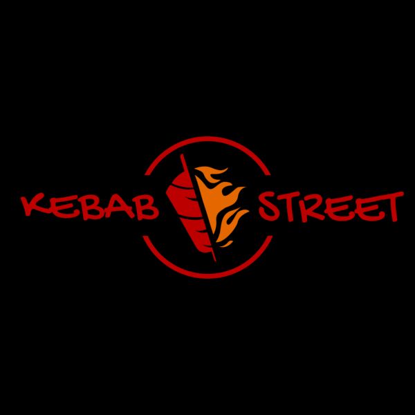 Kebab 01 Thumbnail