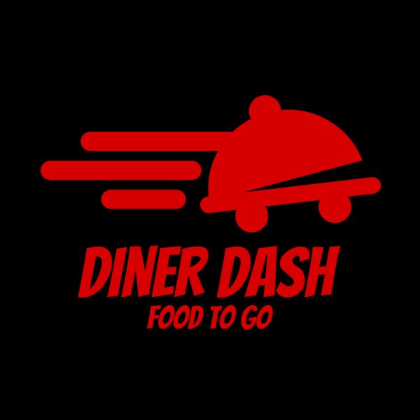 Diner Dash Thumbnail