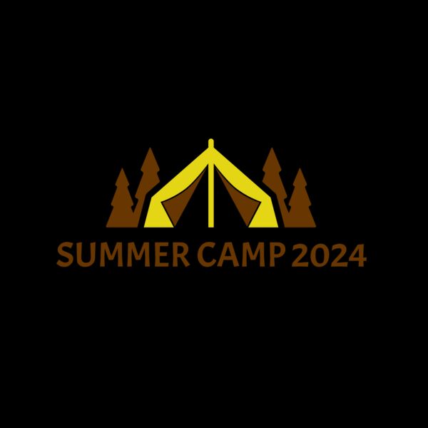 School Summer Camp 05 Thumbnail
