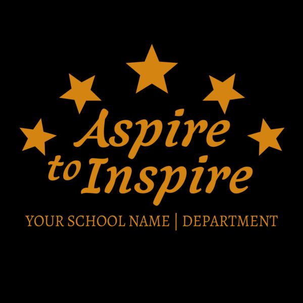 School Statement 03 Thumbnail