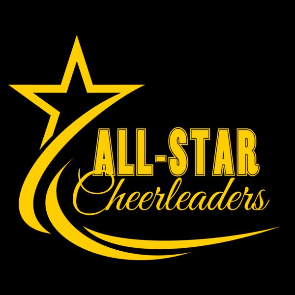 Cheerleading 30 Thumbnail