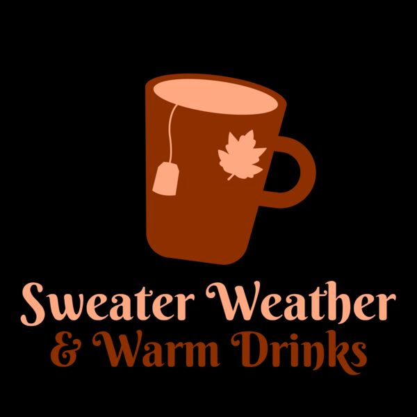 Fall Season 17 Thumbnail