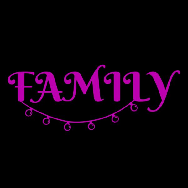 Family Reunion 22 Thumbnail