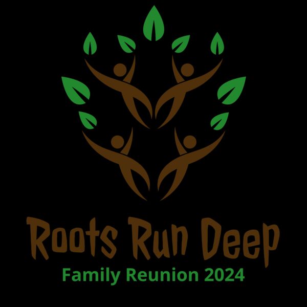 Family Reunion 25 Thumbnail