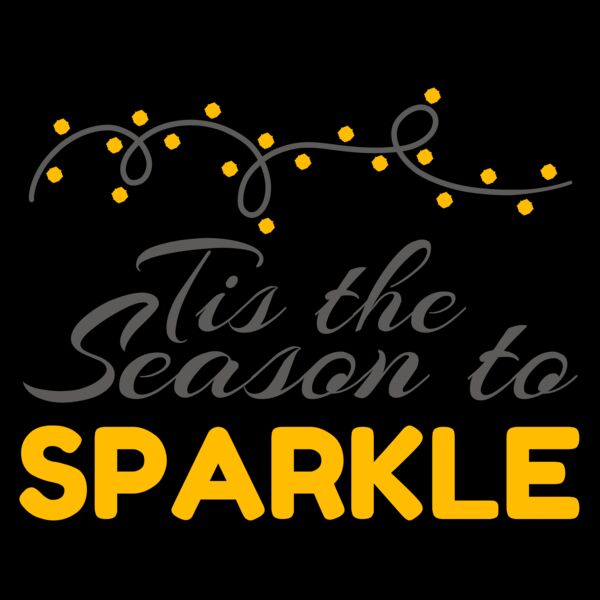 Christmas 08 Thumbnail