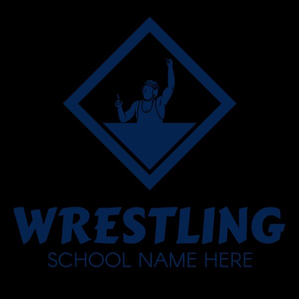 Wrestling 51 Thumbnail