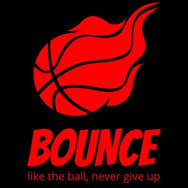 Basketball 58 Thumbnail