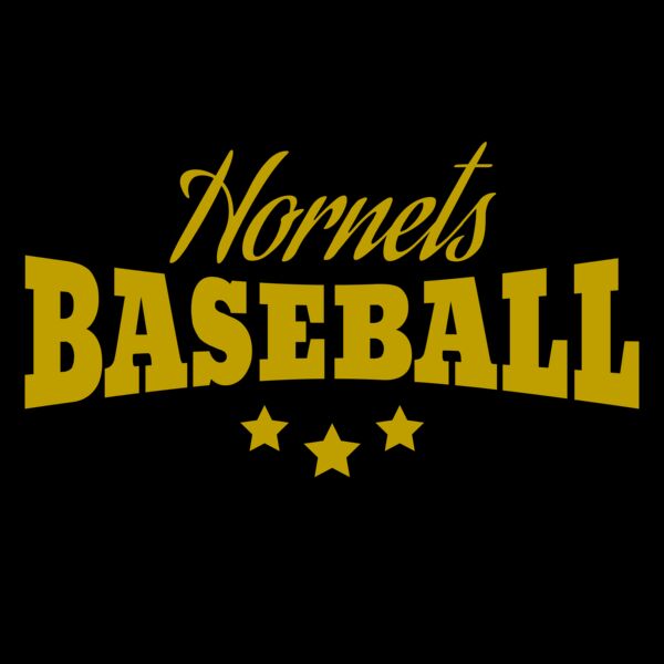 Baseball 017 Thumbnail