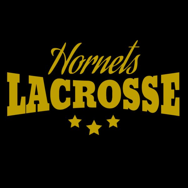 Lacrosse 017 Thumbnail