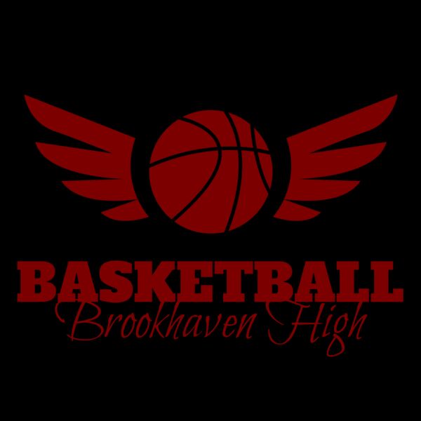 Basketball 022 Thumbnail