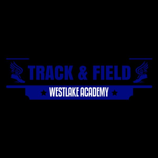 Track & Field  023 Thumbnail
