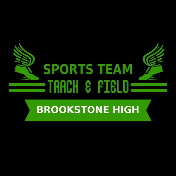 Track & Field 024 Thumbnail