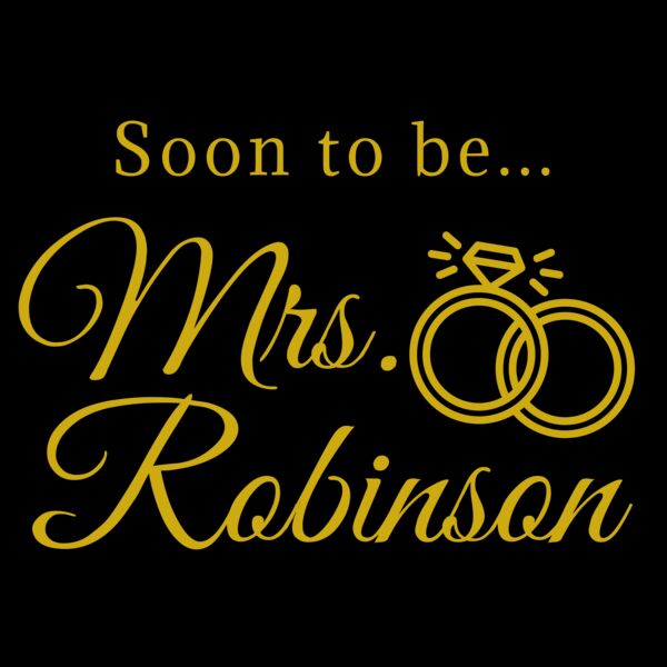 Wedding 68 Thumbnail