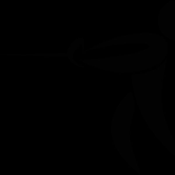 Track Field   Clipart 25 Thumbnail