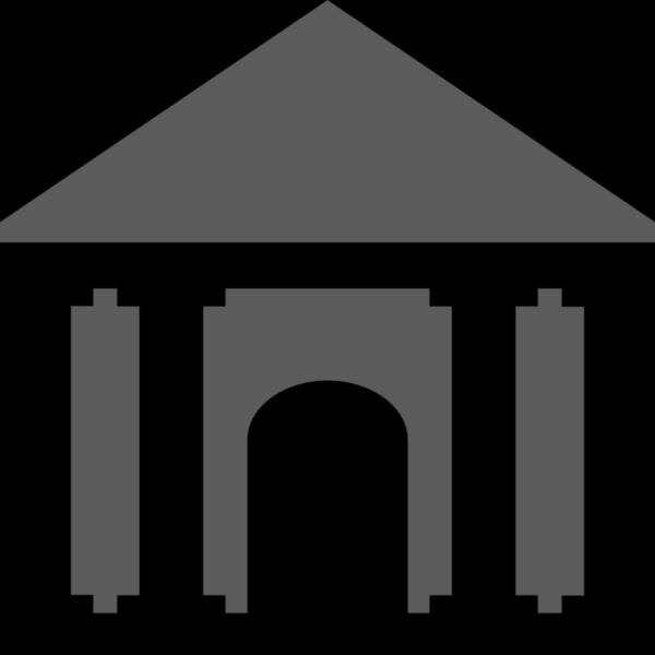 Museum Building 26 Thumbnail