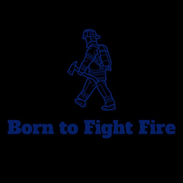 Fire Department 09 Thumbnail