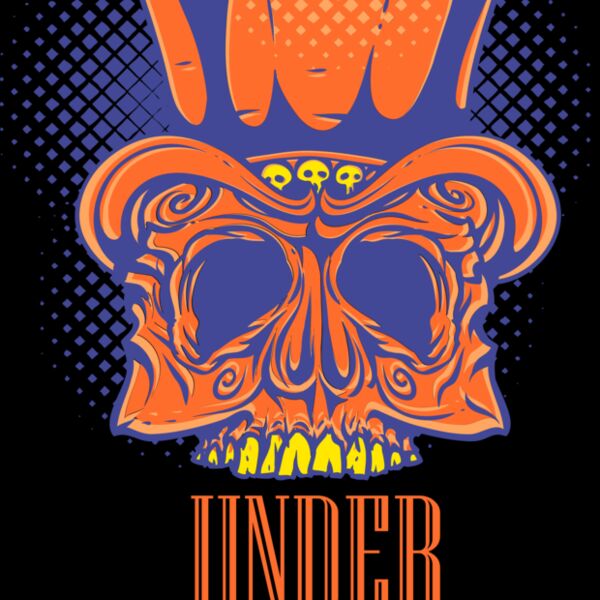 2016 03 14 048 Thumbnail