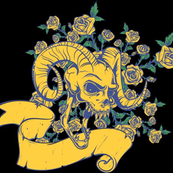 2016 03 14 016 Thumbnail