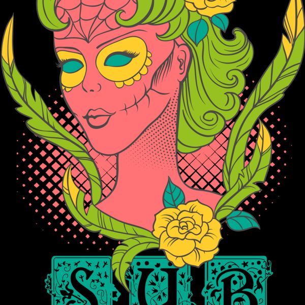 2016 03 14 044 Thumbnail