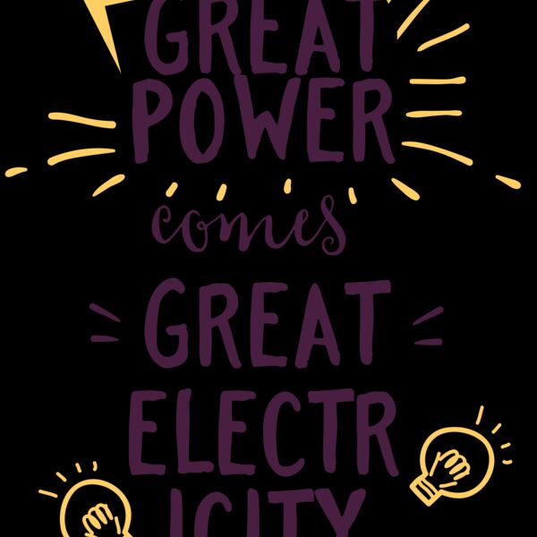 delicious vector tshirt design 85 Thumbnail