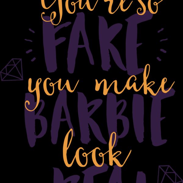 delicious vector tshirt design 33 Thumbnail