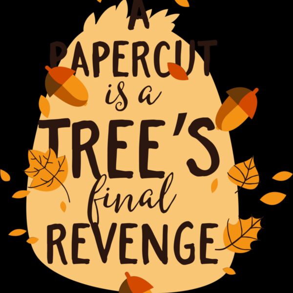 delicious vector tshirt design 55 Thumbnail