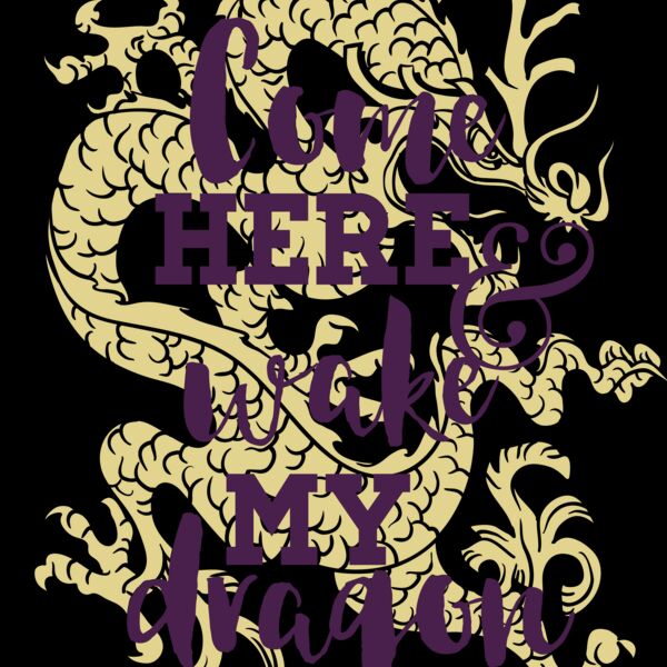 delicious vector tshirt design 2 Thumbnail