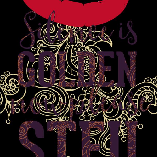 delicious vector tshirt design 14 Thumbnail