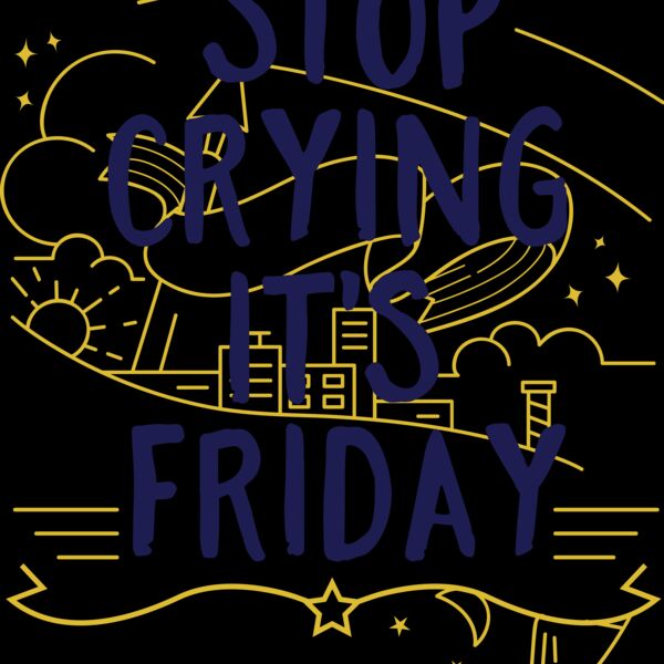 delicious vector tshirt design 65 Thumbnail