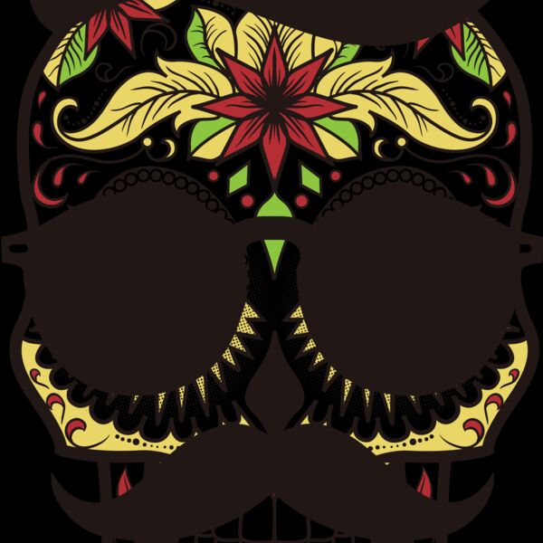 designious tshirt design 674  Converted  Thumbnail