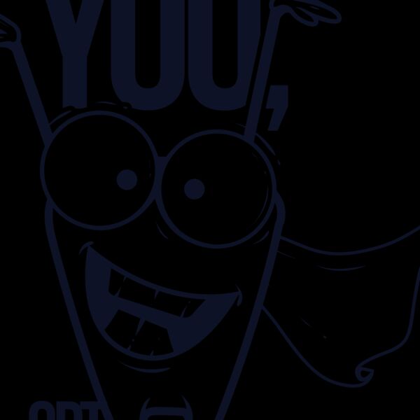 designious vector t shirt design 779  Converted  Thumbnail