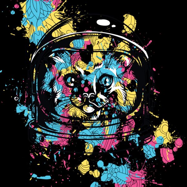 designious tshirt design 749  Converted  Thumbnail