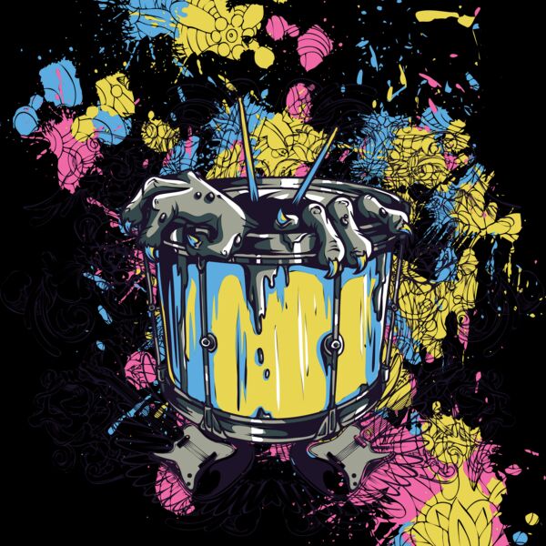 designious tshirt design 742  Converted  Thumbnail