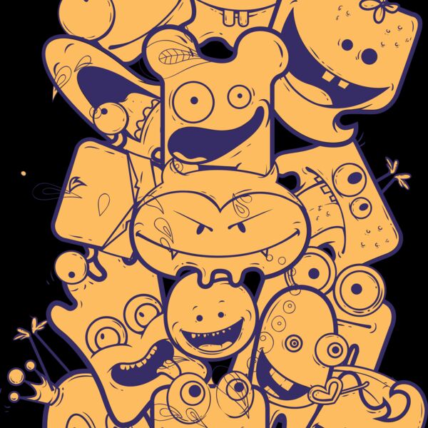 designious vector tshirt 824  Converted  Thumbnail