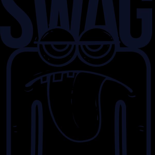 Your Swag Sucks Thumbnail