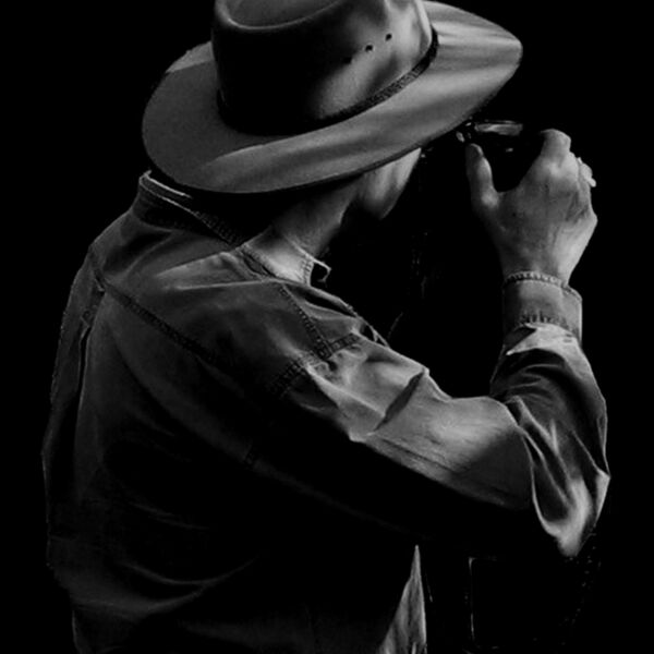 MFDU T Shirt Thumbnail