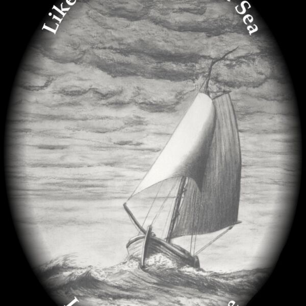 Wind Sea Born Free Thumbnail