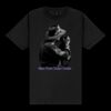 Gildan Mens Softstyle Midweight T-Shirt Thumbnail