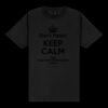 Gildan Mens Softstyle Midweight T-Shirt Thumbnail