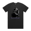 AS Colour Mens Active Blend Tee Thumbnail