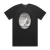 AS Colour Mens Active Blend Tee Thumbnail