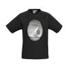 Biz Collection Mens Sprint Tee Thumbnail