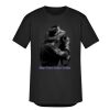 Syzmik Mens Streetworx Tee  Thumbnail
