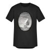 Syzmik Mens Streetworx Tee  Thumbnail