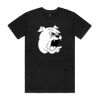 AS Colour Mens Staple Recycled Tee Thumbnail