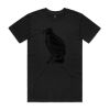 AS Colour Mens Staple Recycled Tee Thumbnail