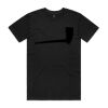 AS Colour Mens Staple Recycled Tee Thumbnail