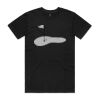 AS Colour Mens Staple Recycled Tee Thumbnail